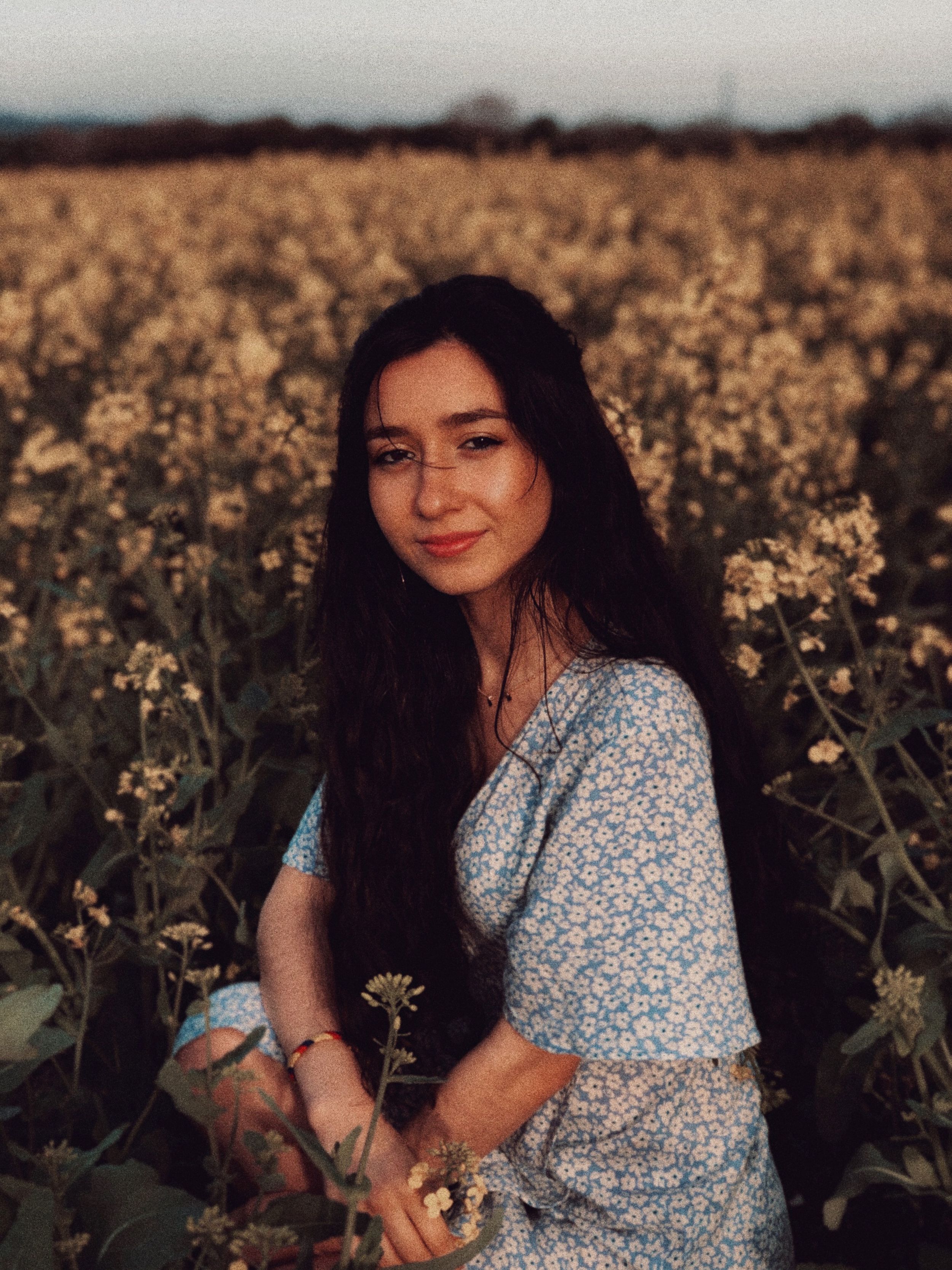 About - Olive Photography