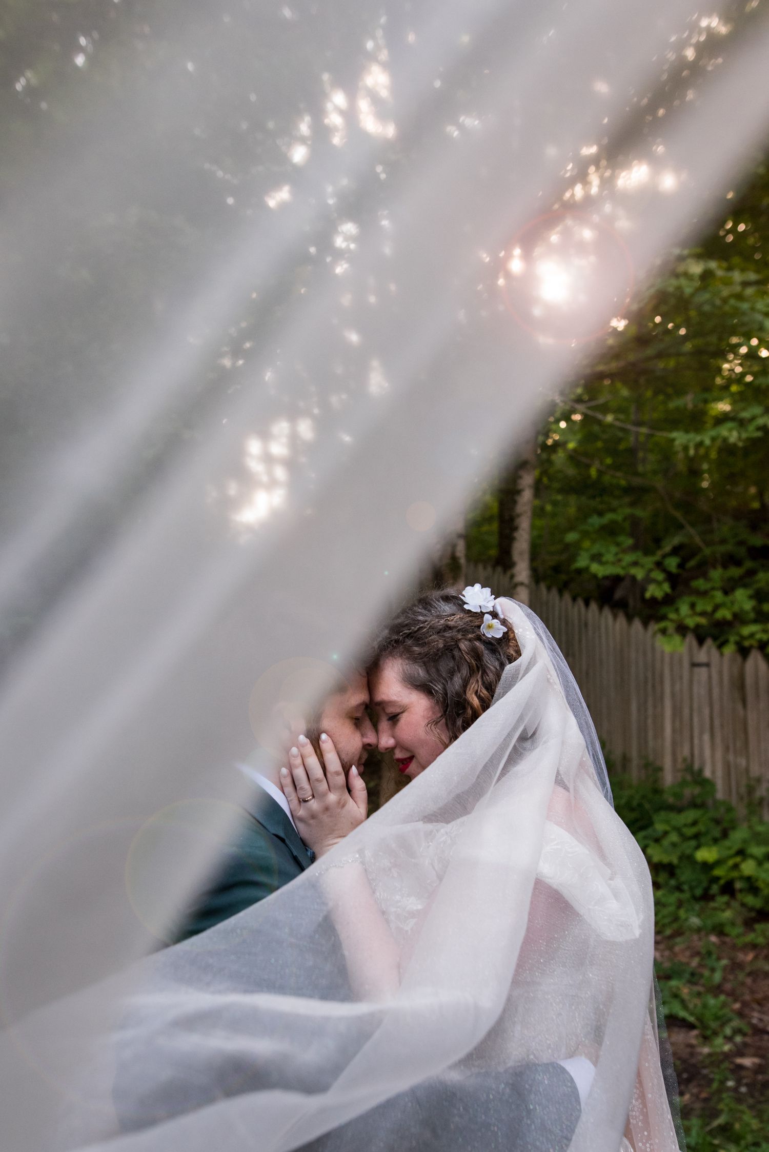 Krystel_Beaulieu_Photographie_Mariage_Wedding-23