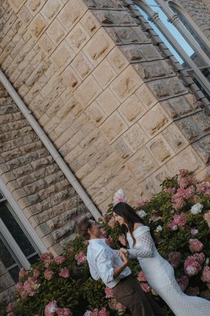 couple