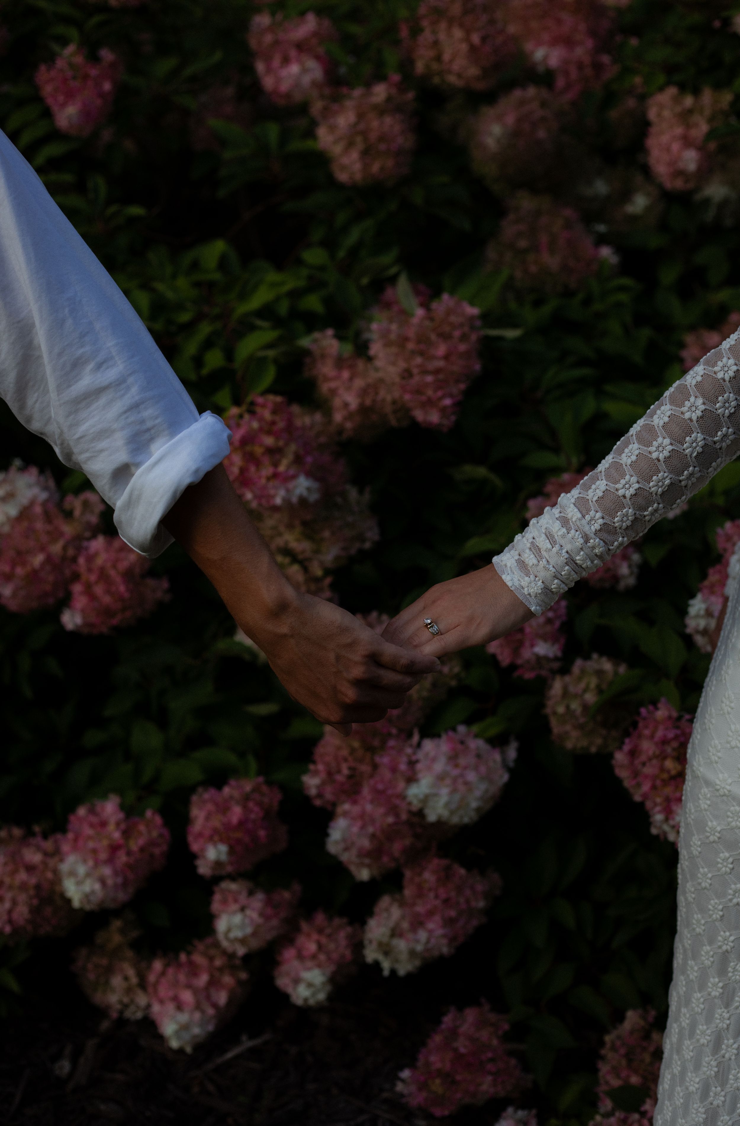 couple