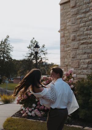 couple
