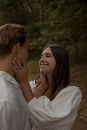 couple