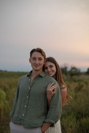 couple