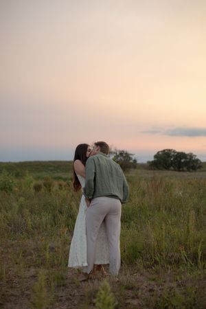 couple
