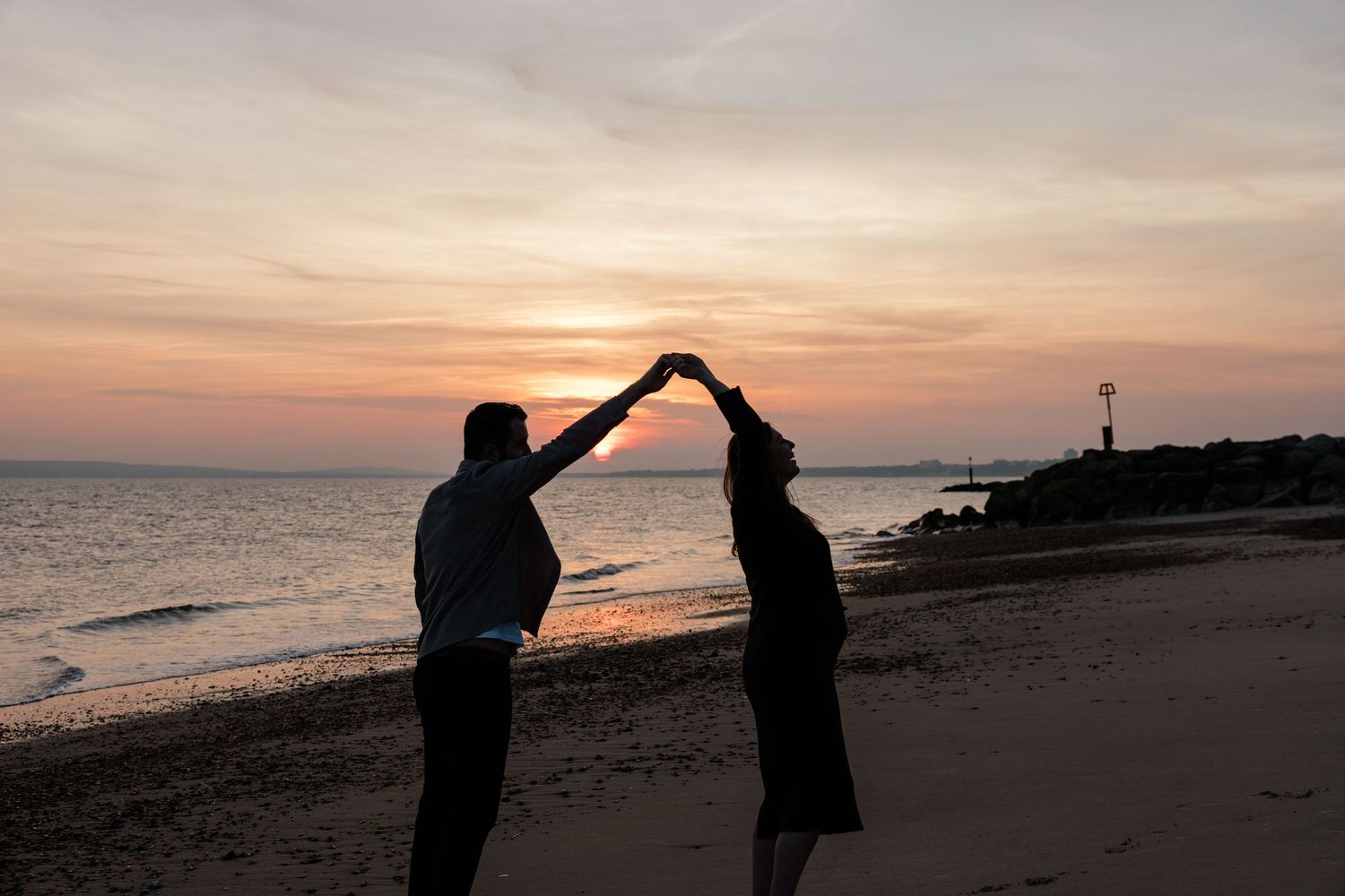 Maternity & Family Photographer - Bournemouth. Dorset