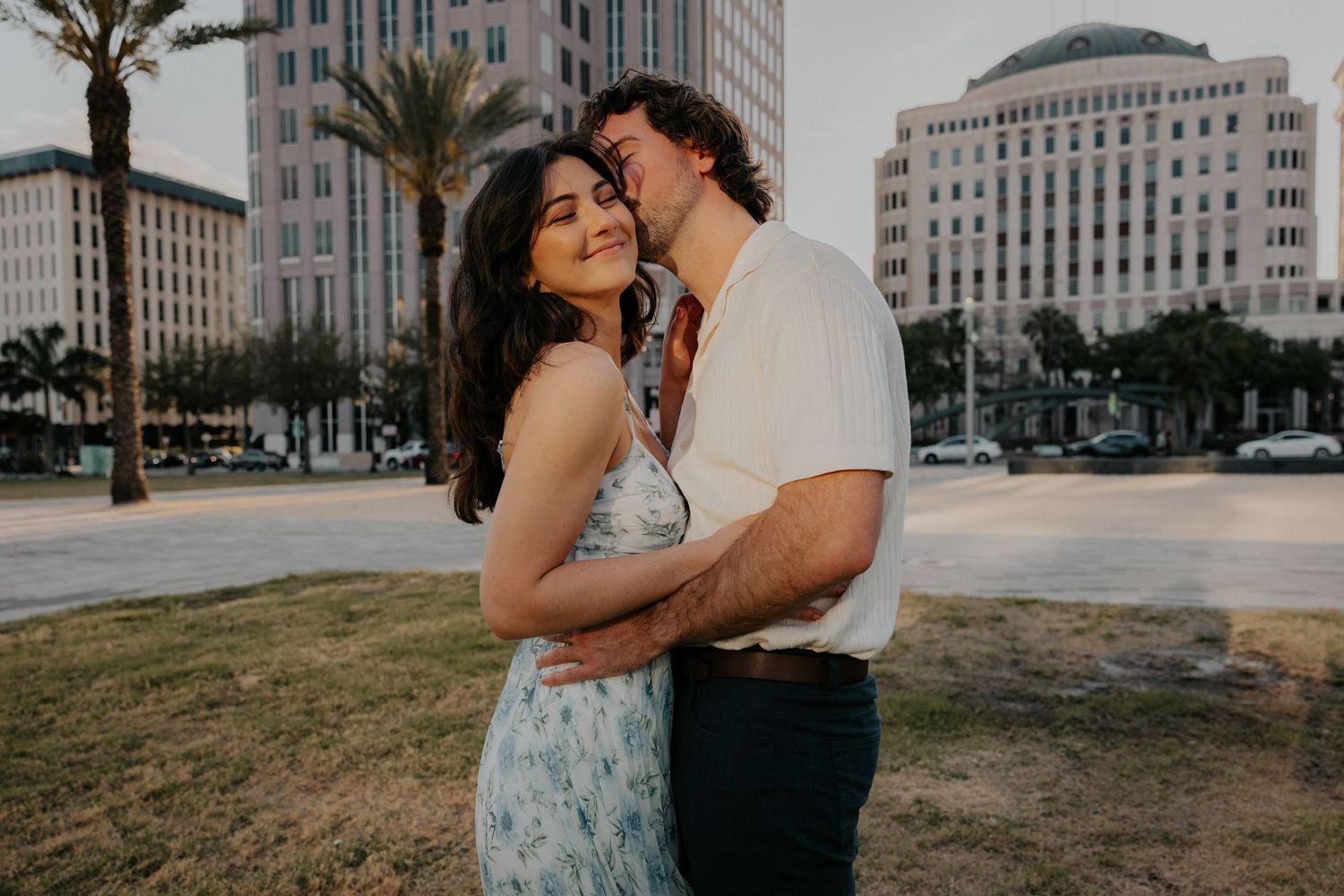 Orlando Florida Wedding and Lifestyle Photographer Testimonial Review