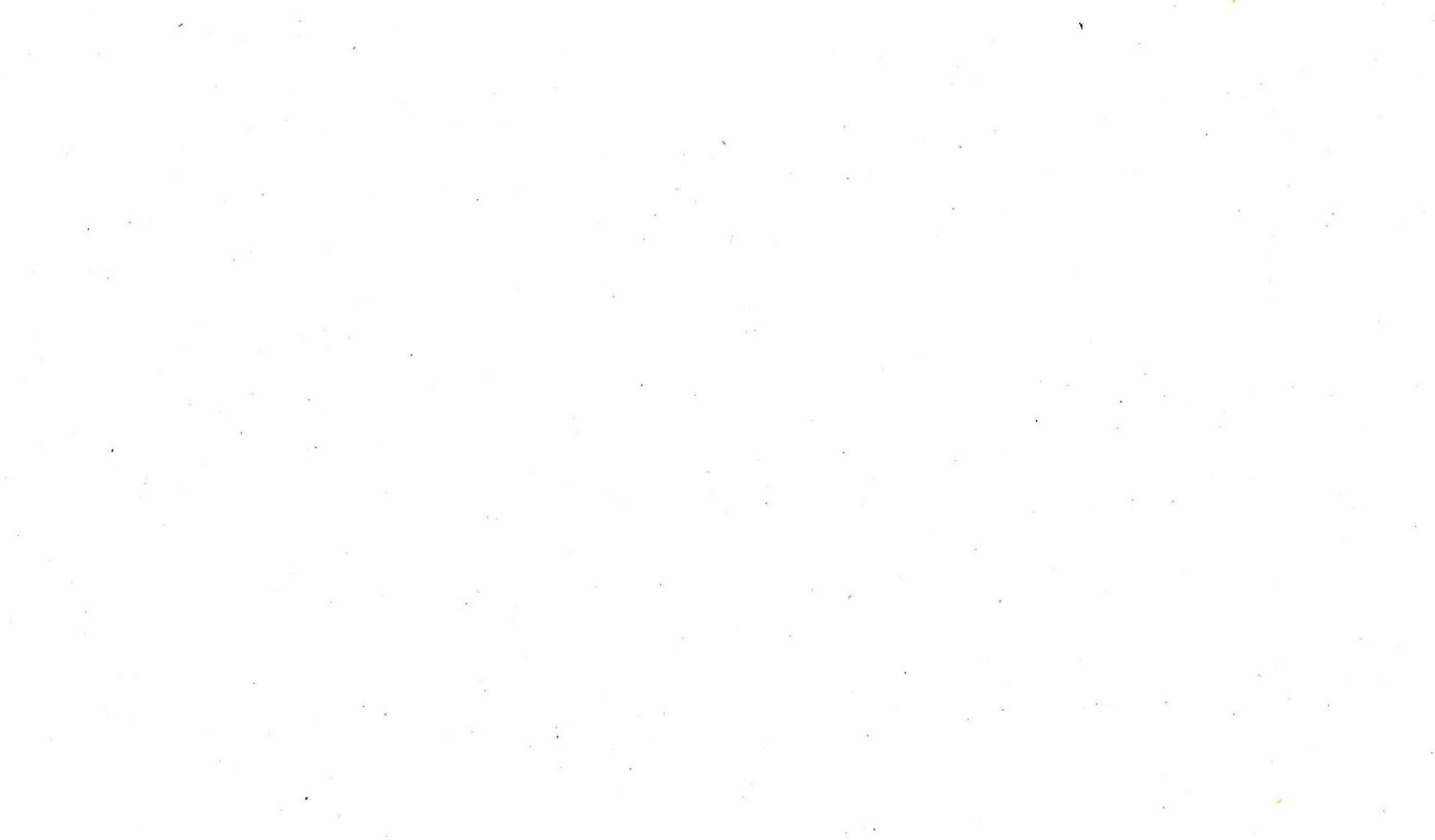 Clean minimalist white background with faint grainy texture.