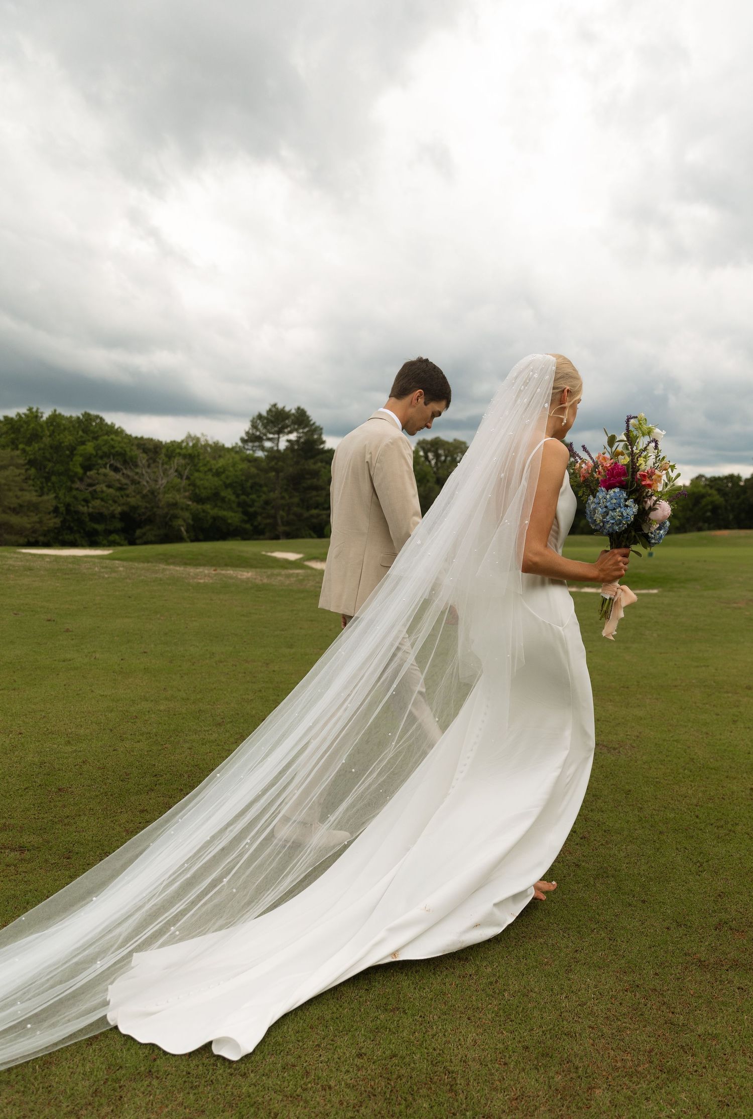 Winston Salem Wedding Photographer, NC photographer, wedding photographer, documentary photographer, Morgan Brown Photo, Portraits, Weddings