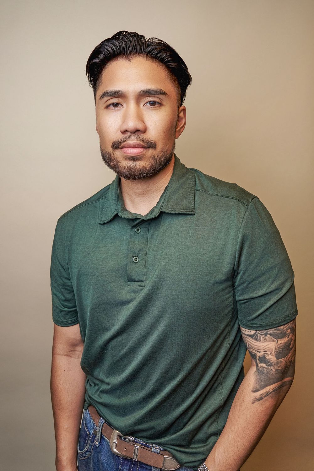 Headshot
Model Headshot
Acting Headshot
Business 
Corporate Headshot