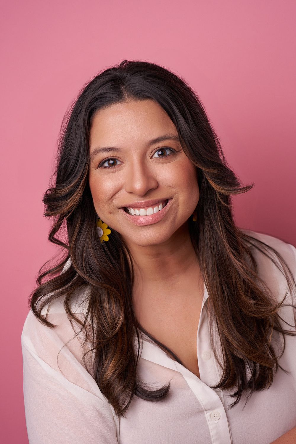 Headshot
Model Headshot
Acting Headshot
Business 
Corporate Headshot