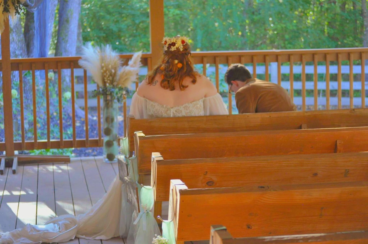 Atlanta wedding photographer
Georgia photographer
Southern weddings
affordable wedding photographer
