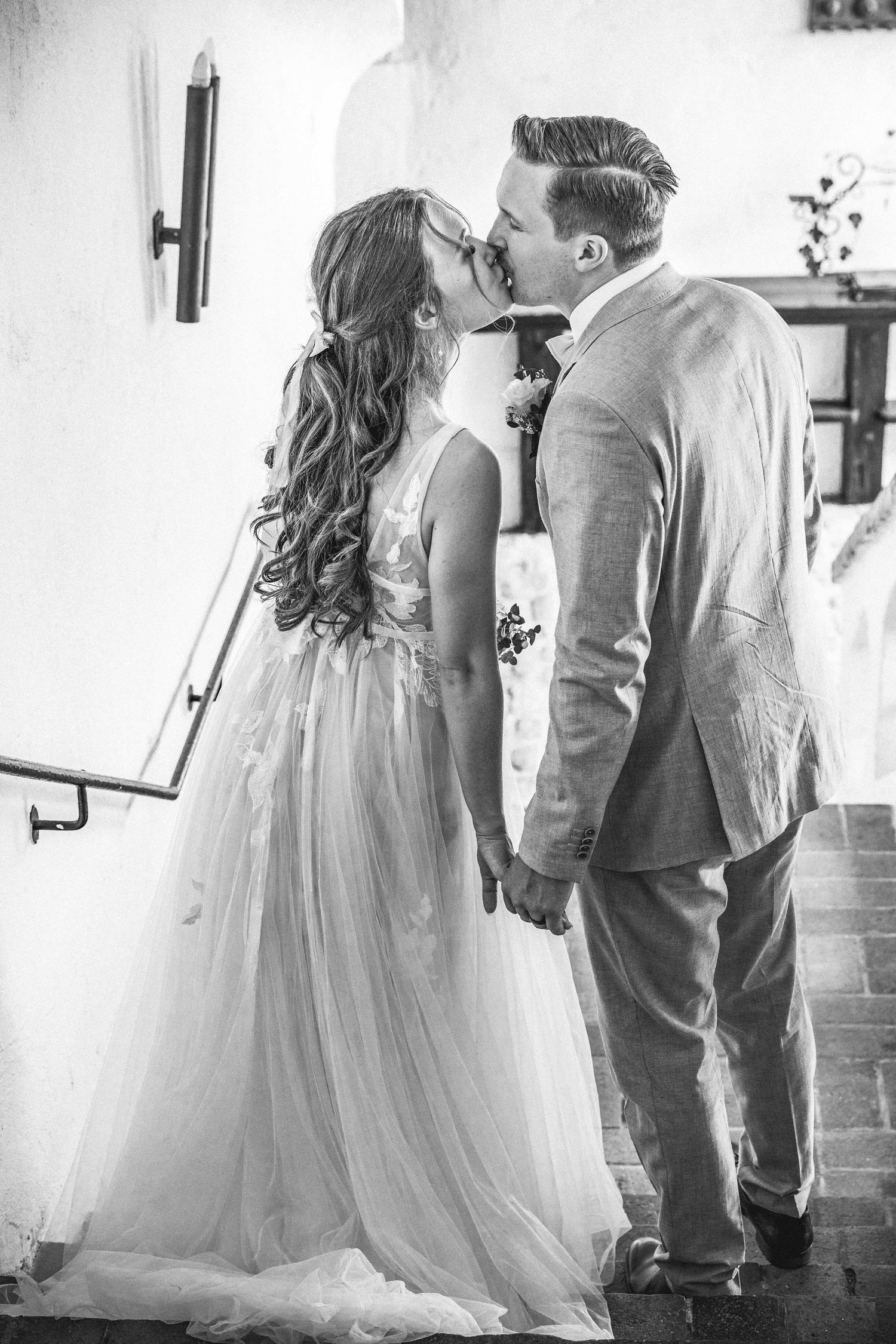 Liebesgschichtn Fotografie
Hochzeitsfotografie
Hochzeitsfotograf
Hochzeit
Paarshooting