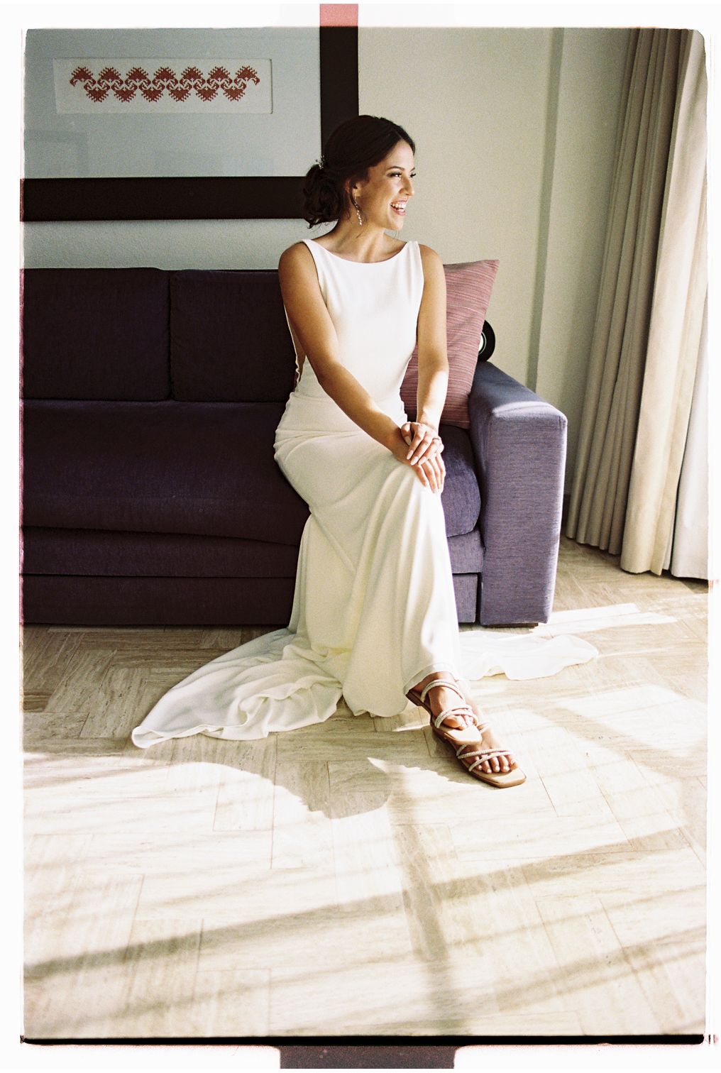 alexobregonweddingphotographer