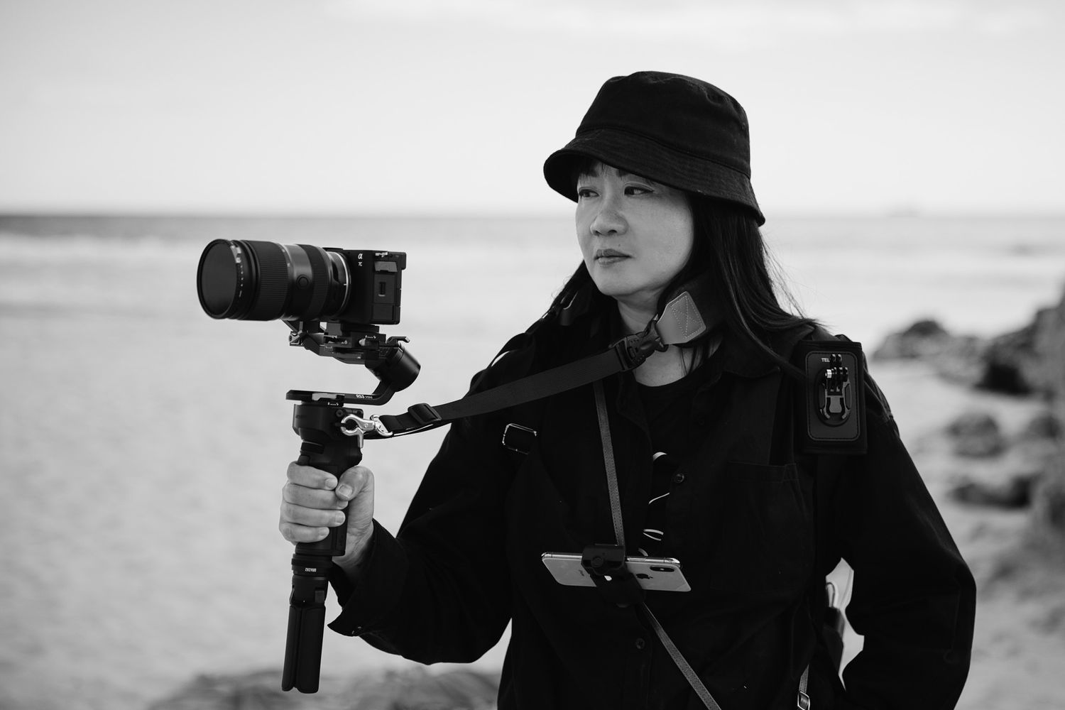 Perth Wedding Photographer & Videographer