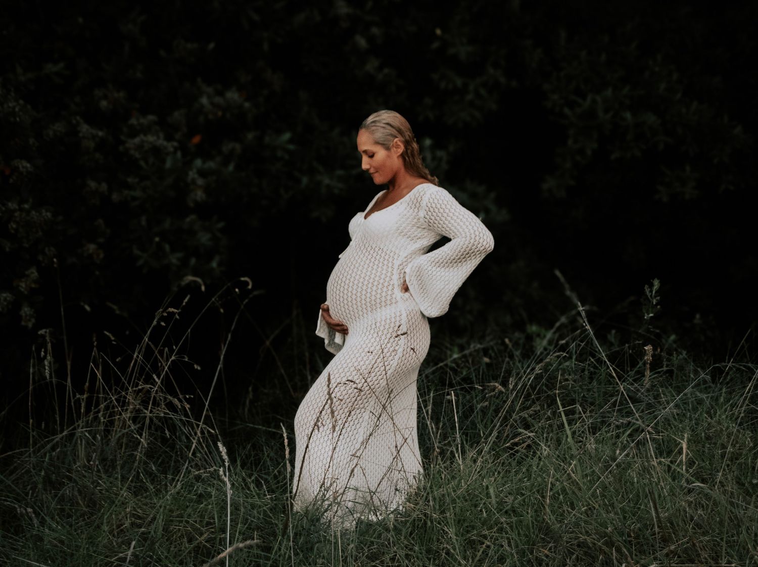 Maternity