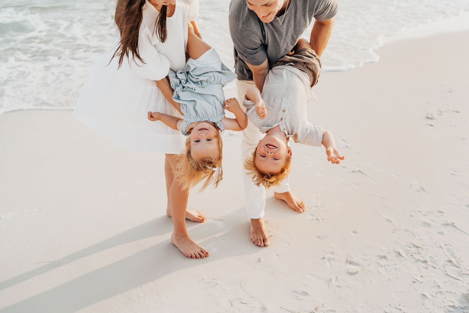 30A Family Photographer Seaside Florida Photographer Sam Haines Photography