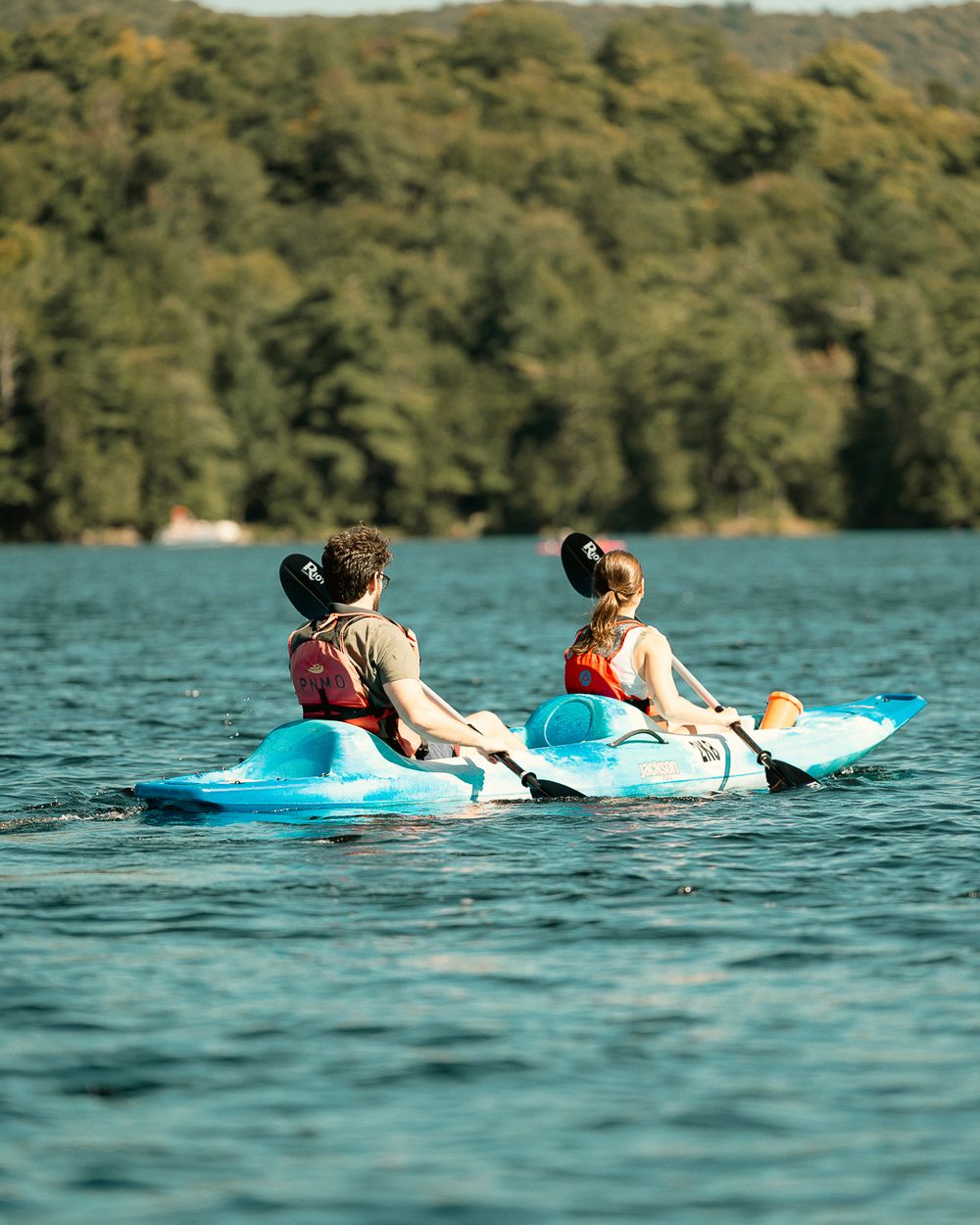 photographe tourisme Québec