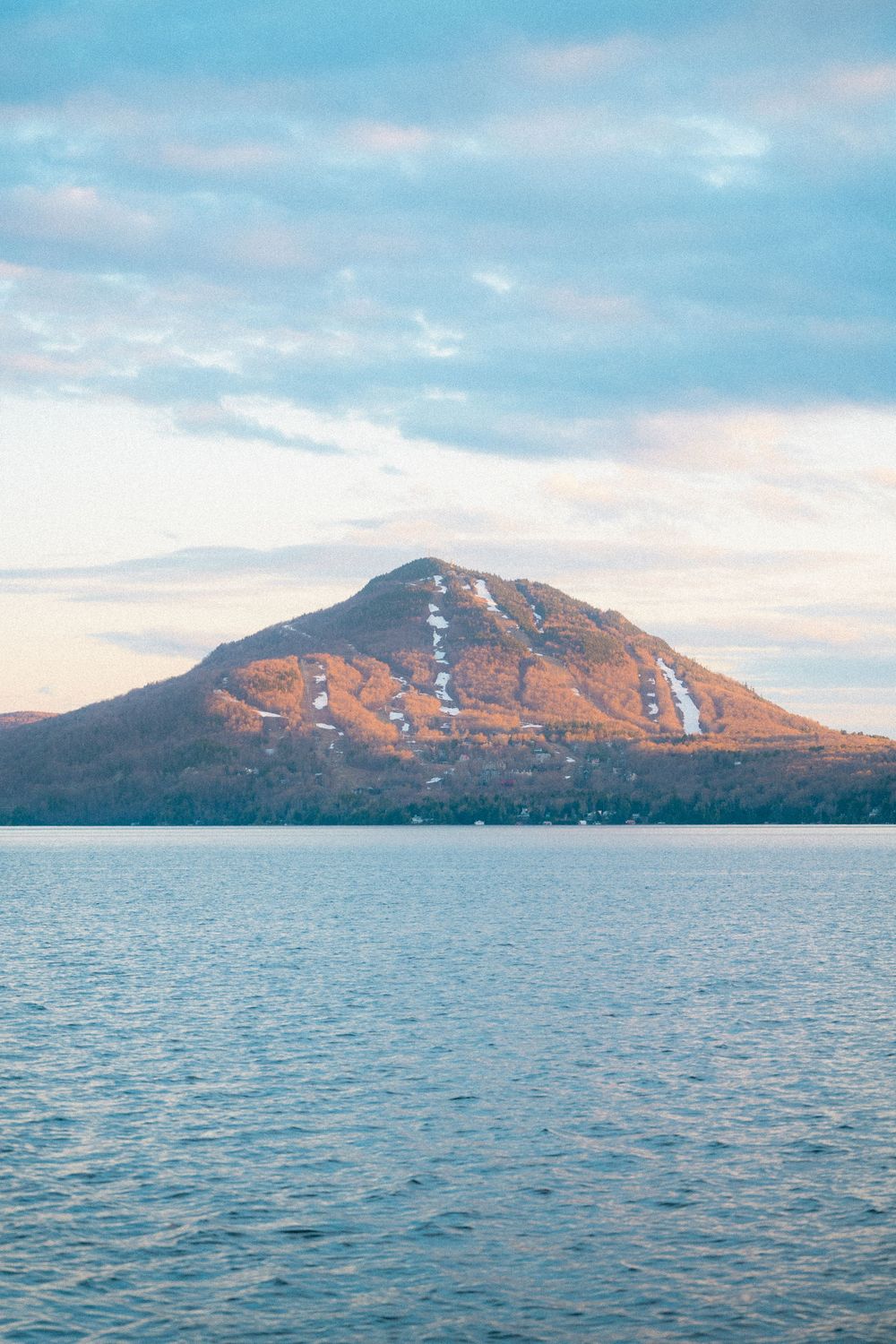 photographe tourisme corporatif Québec