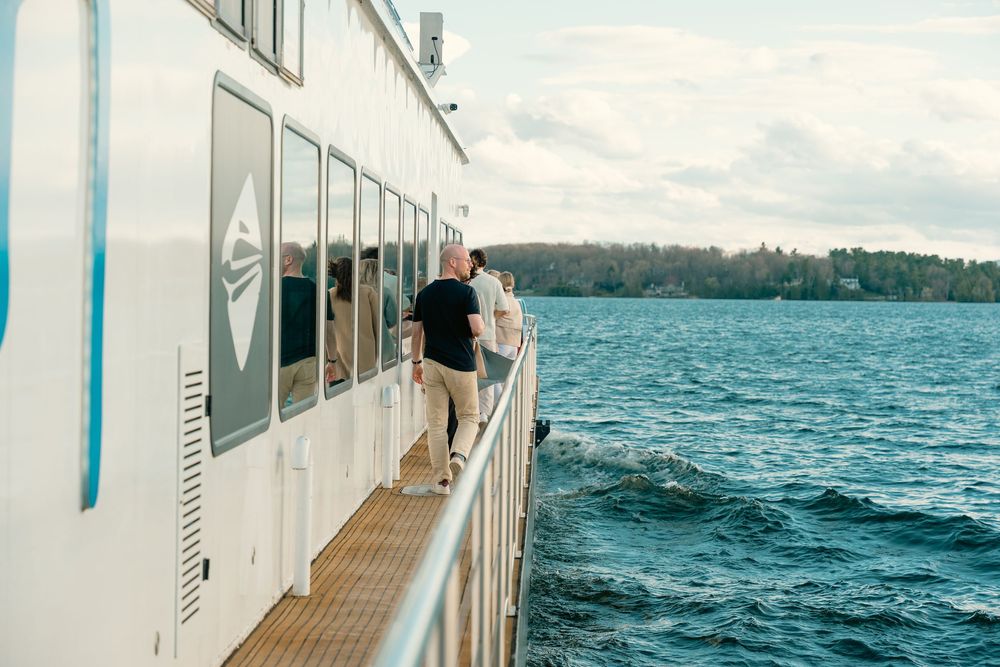 photographe tourisme corporatif Québec