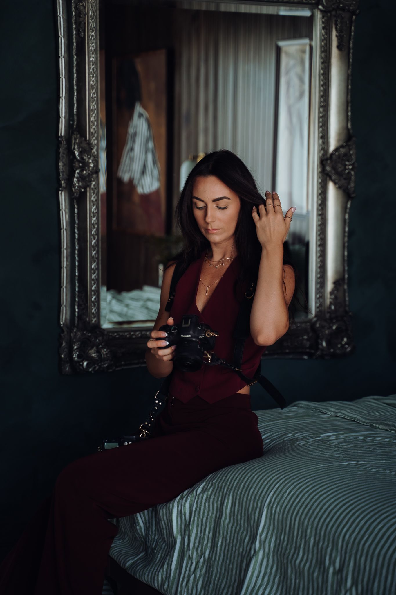Gold Coast Photographer