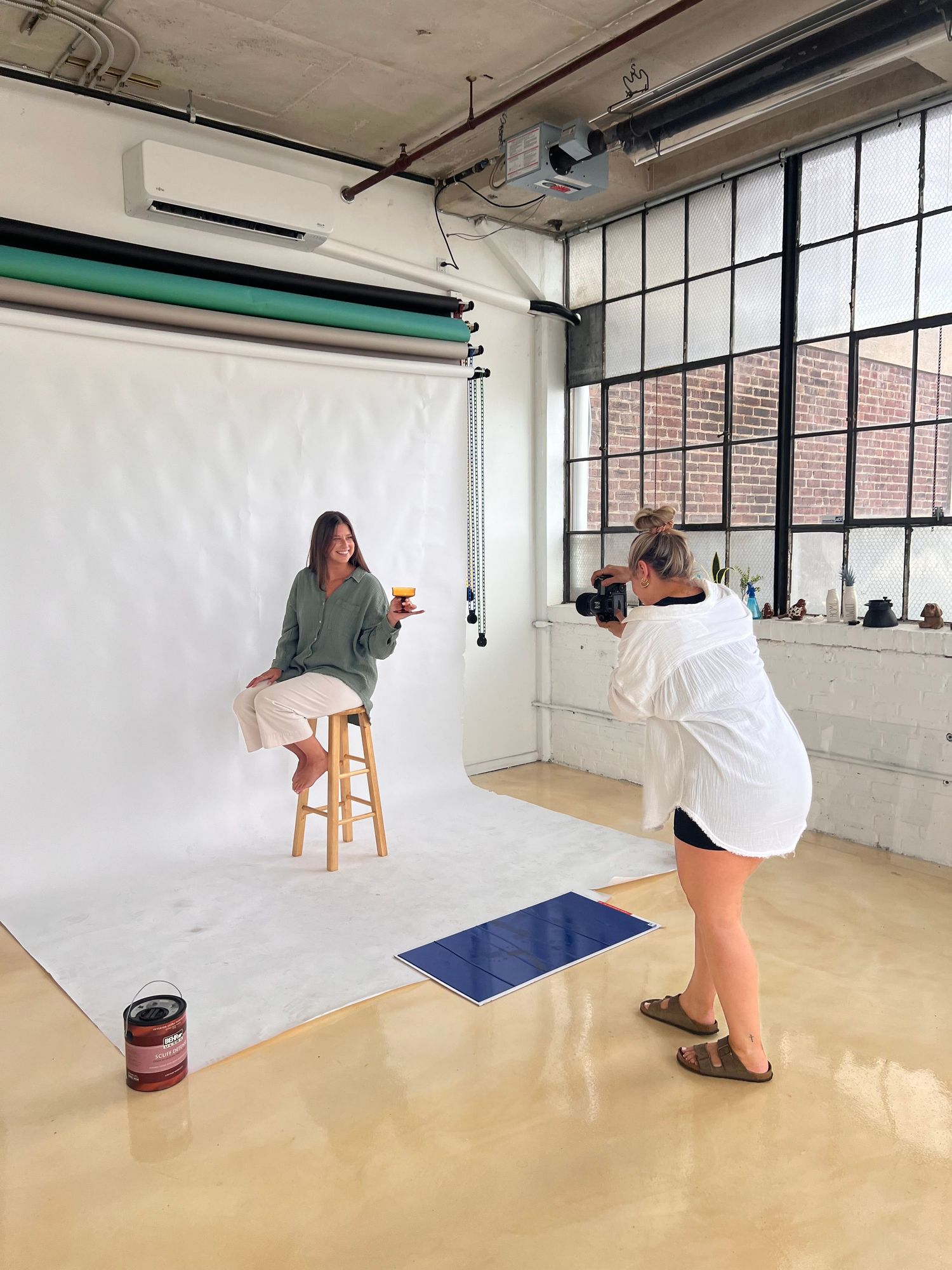 creative seattle photographer, artistic seattle photographer, women portrait photographer seattle, seattle photographer