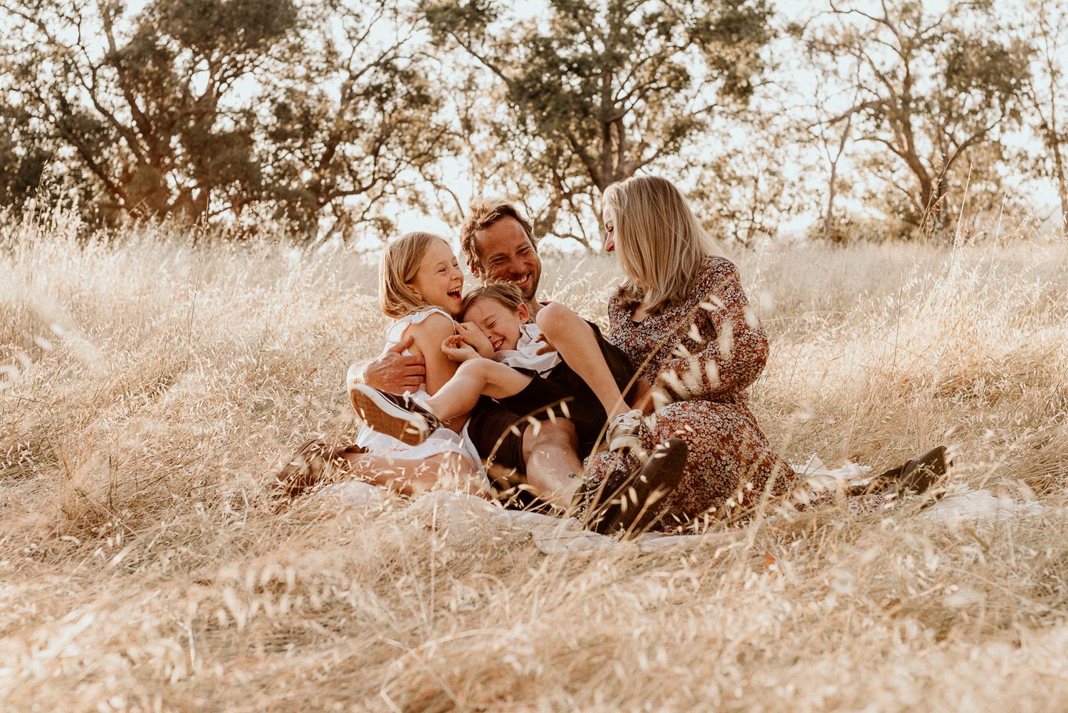 rebekah charlotte photography