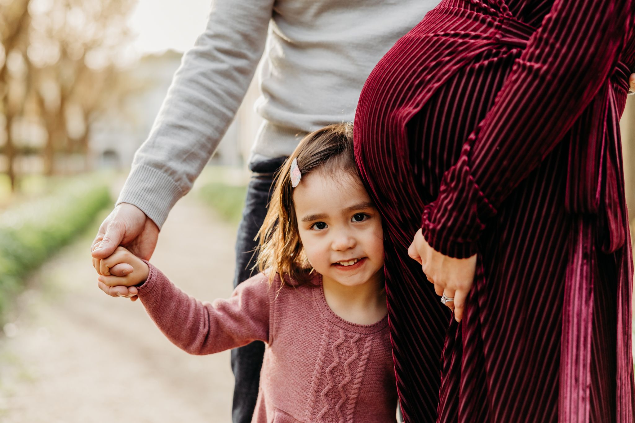 maternity photos werribee