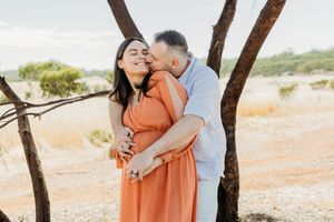 Maternity Family Photography