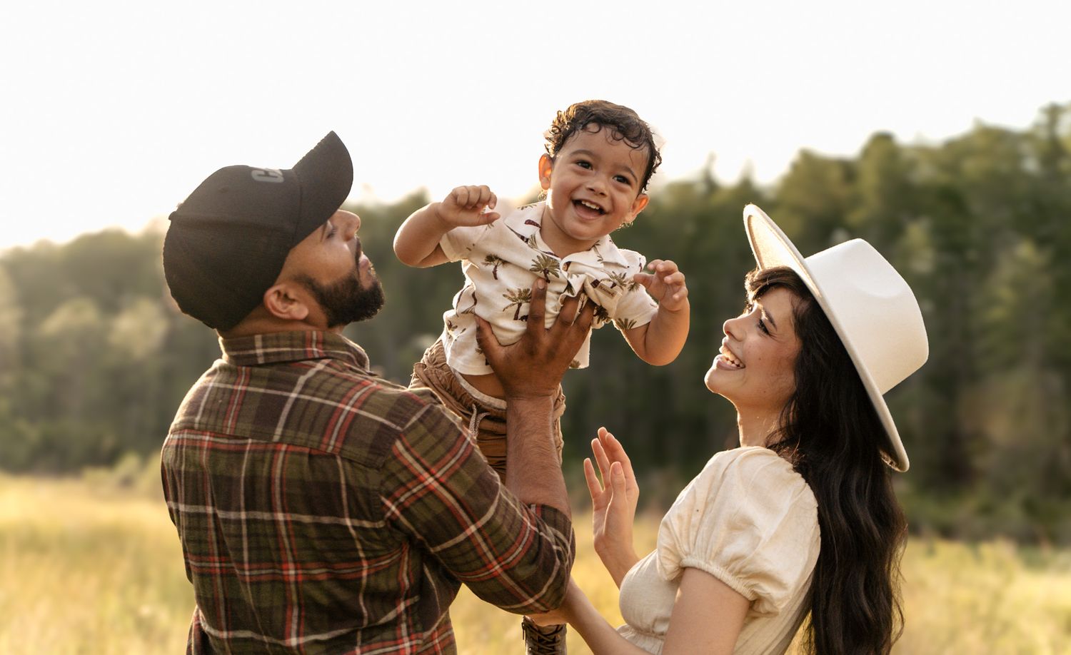 traditional family portrait photos orlando fl