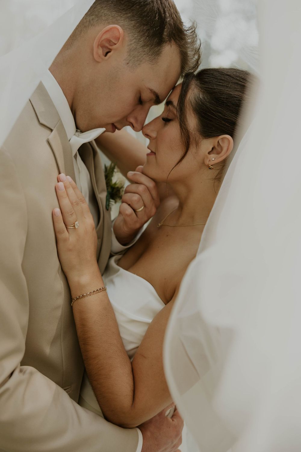 grand tetons elopement photographer