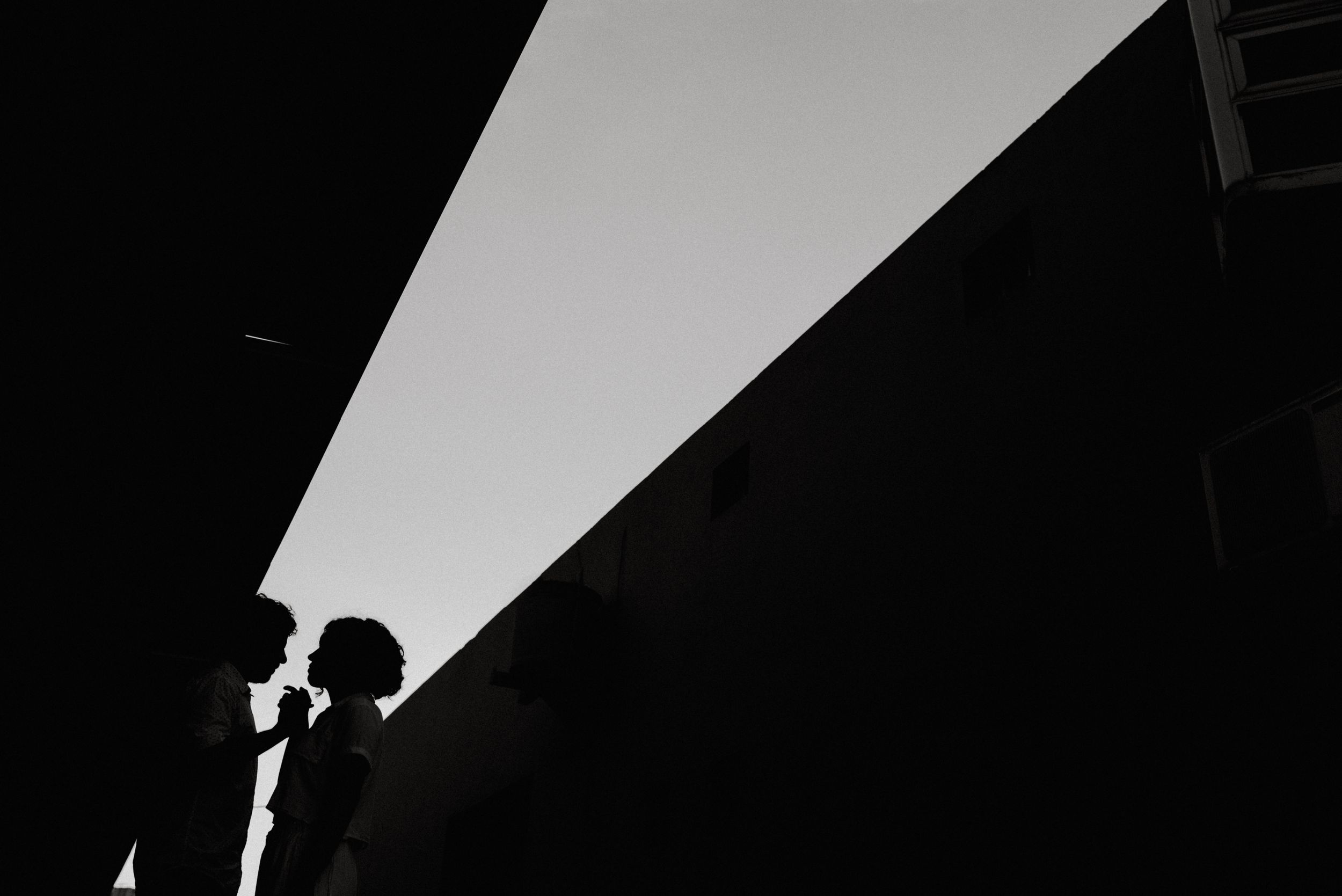 Fotógrafo en Formosa