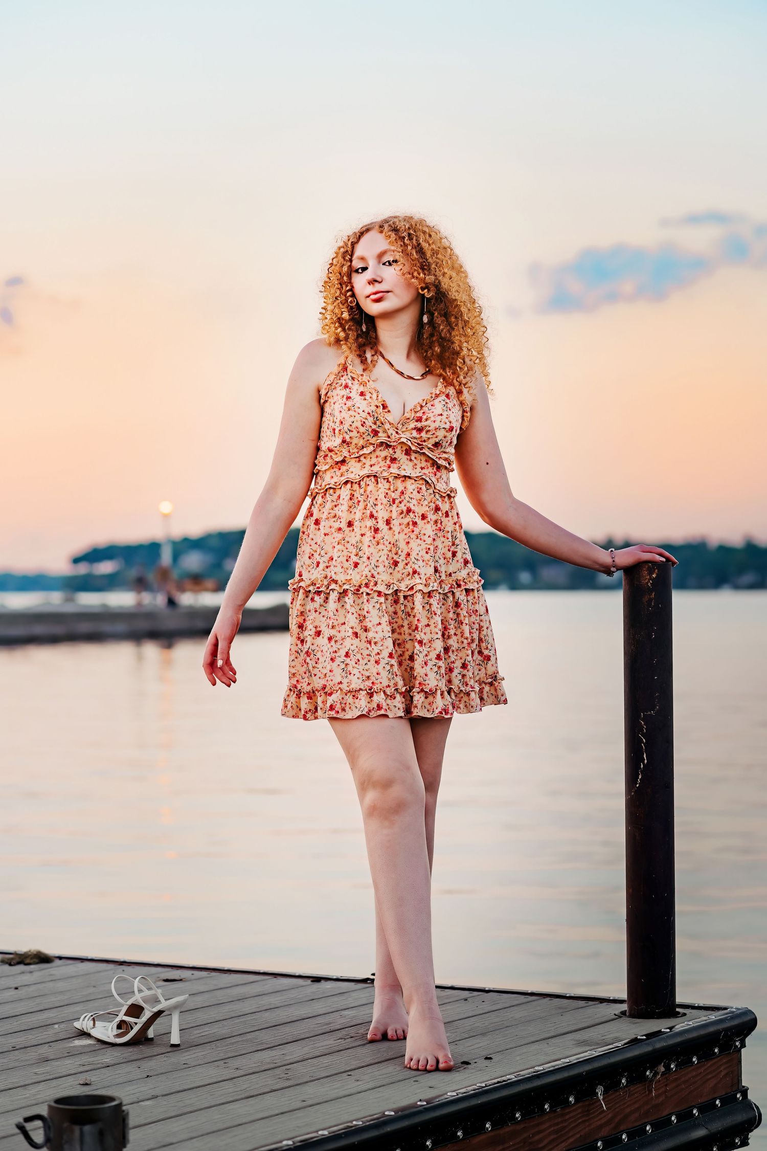 Madison, Wisconsin family photography