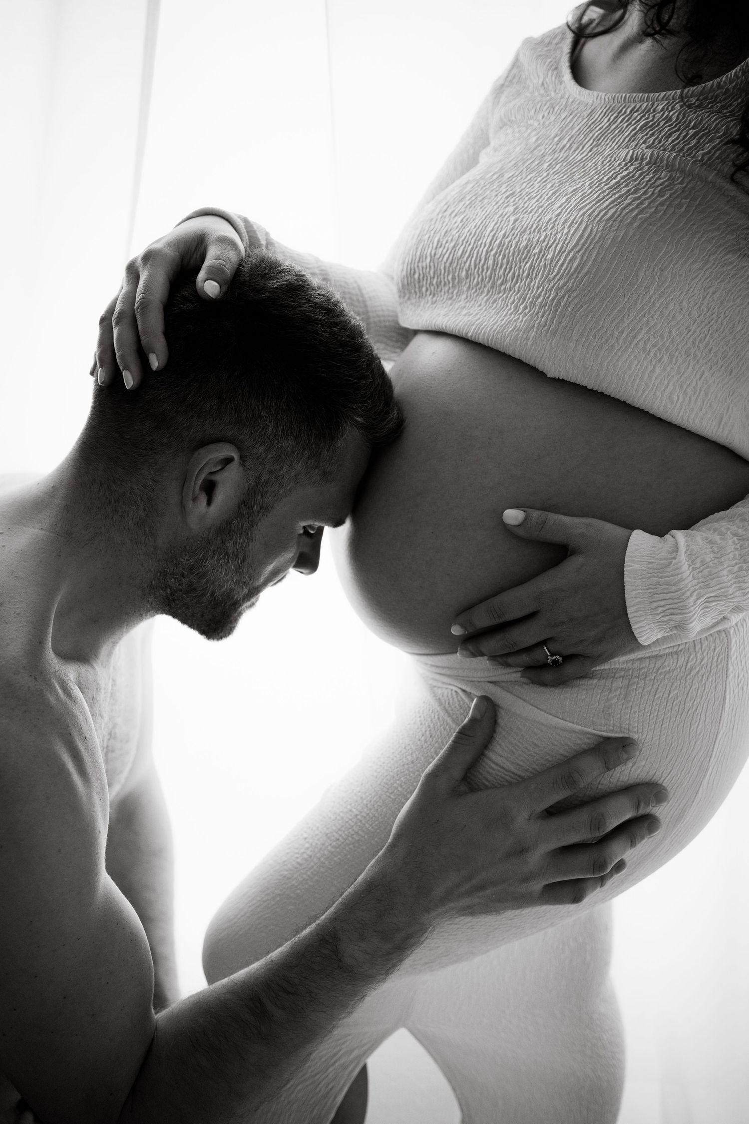 fotografo fotografa famiglia roma gravidanza newborn primi giorni smash cake