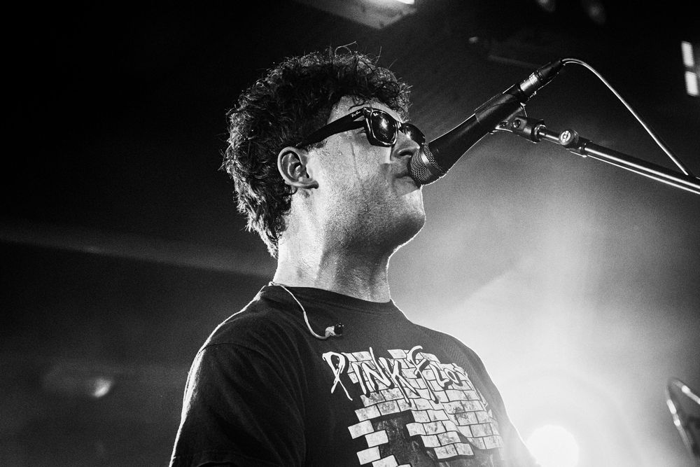 Basht, Limelight, 09-12-25