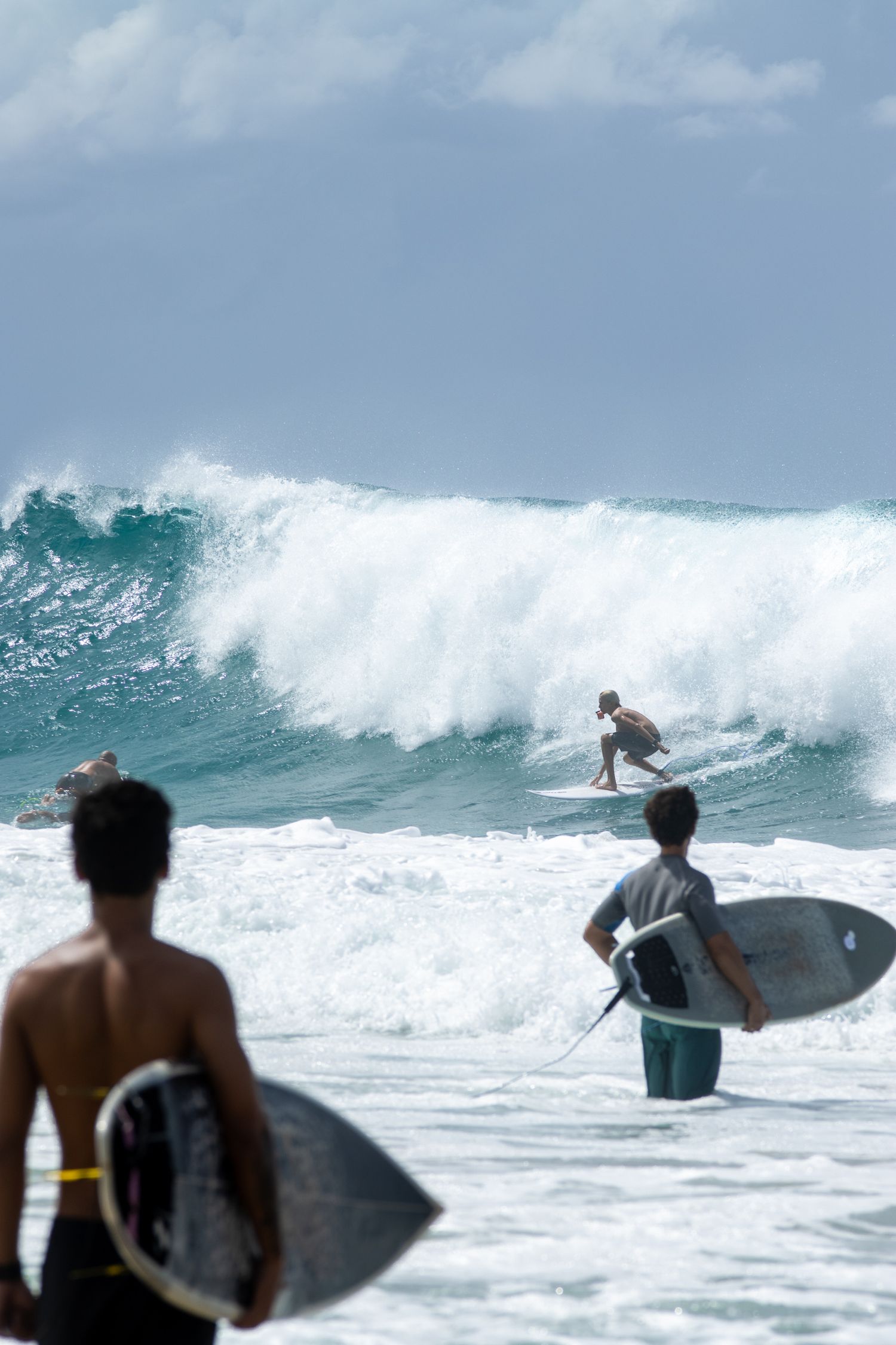 Surf, wave, surfers, beach, capture, water, blue water, Gold coast, Surfing adventures, summer, surf tricks