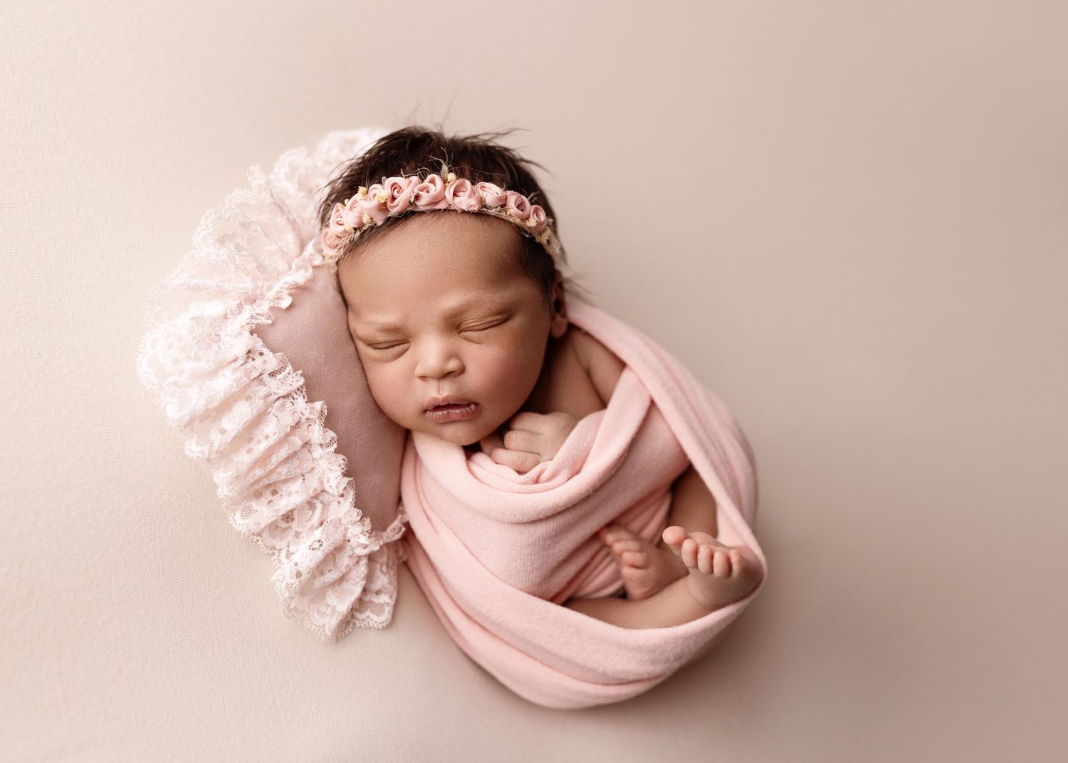 Mirami Photography
