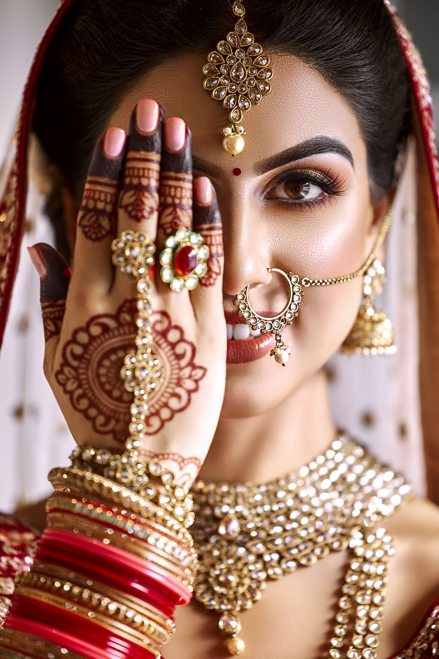 Civil Wedding Photography Leicester