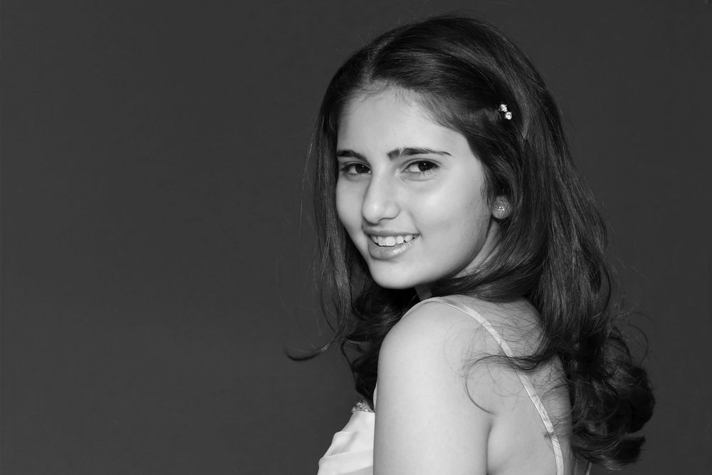 London Batmitzvah, london Batmitzvah photographer, Batmitzvah photographer, london Batmitzvah photography, Batmitzvah photography London