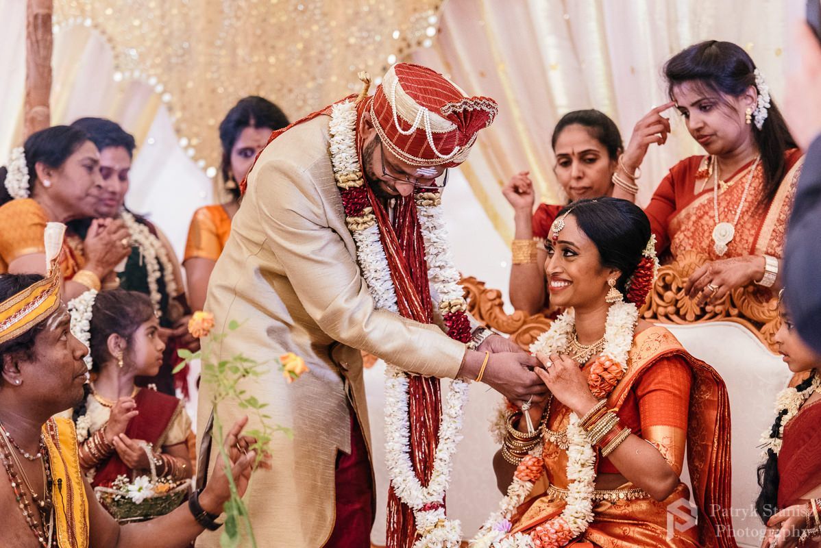 Tamil wedding photographer opinion