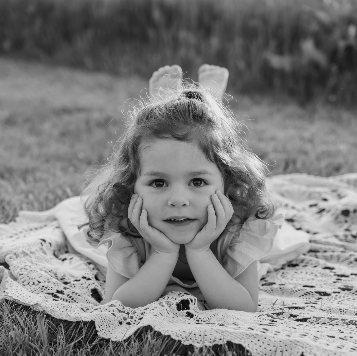 3year old milestone photos