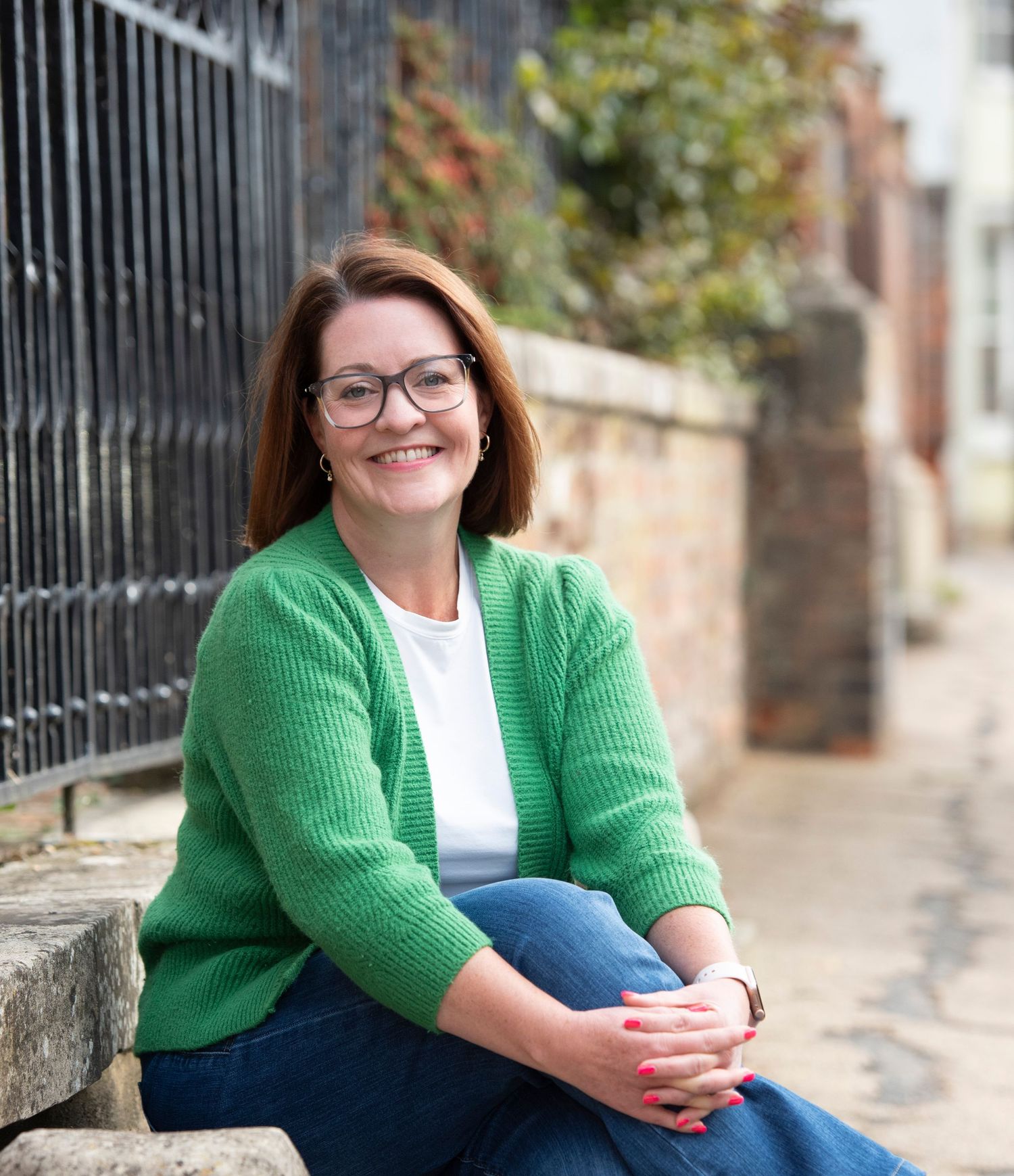 brand photoshoot in  Ampthill