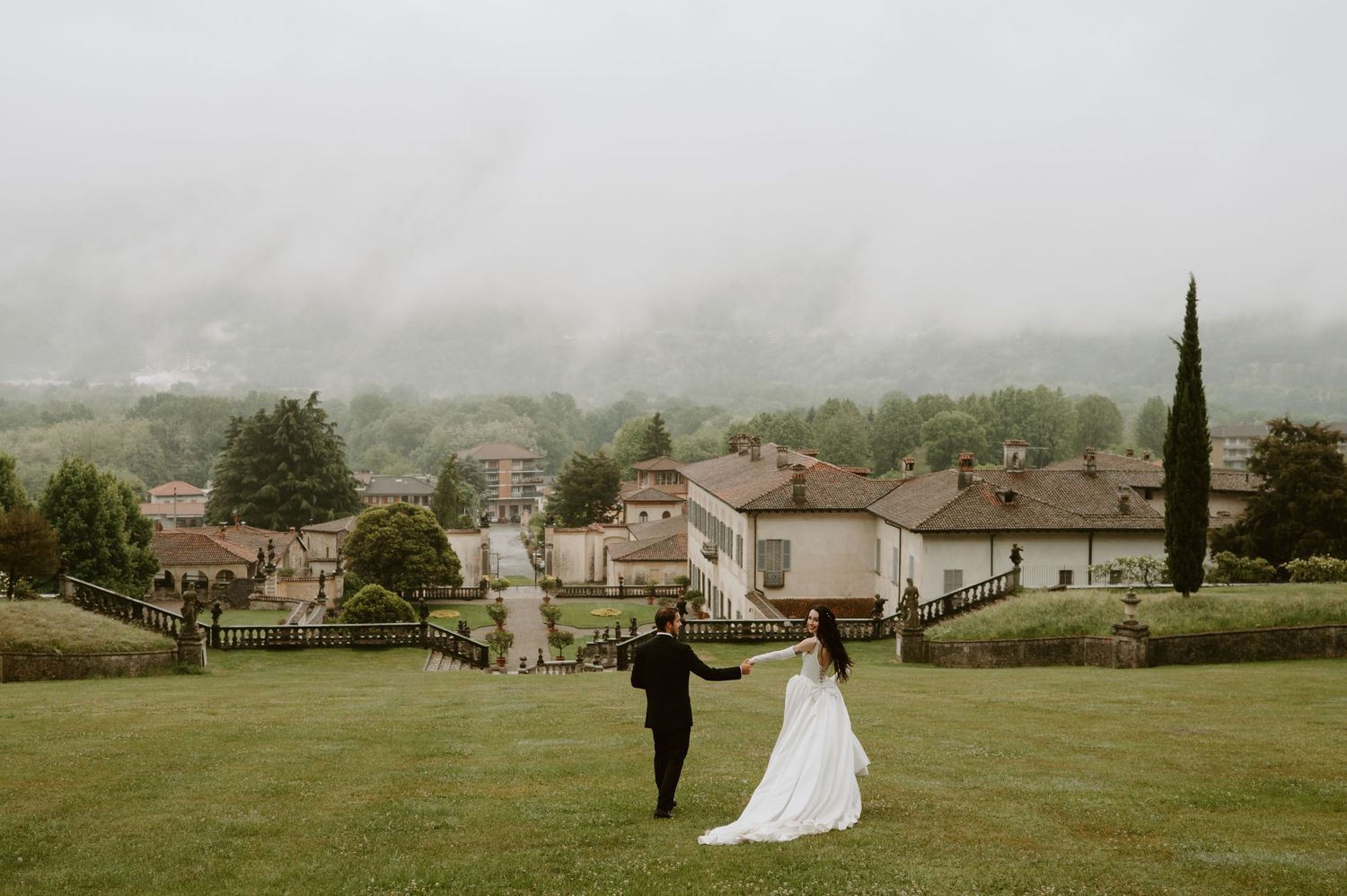 European Destination Elopement Photographer, Romantic Italy Elopement, Luxury Italy Wedding, Destination Wedding Photos, Italy Photographer