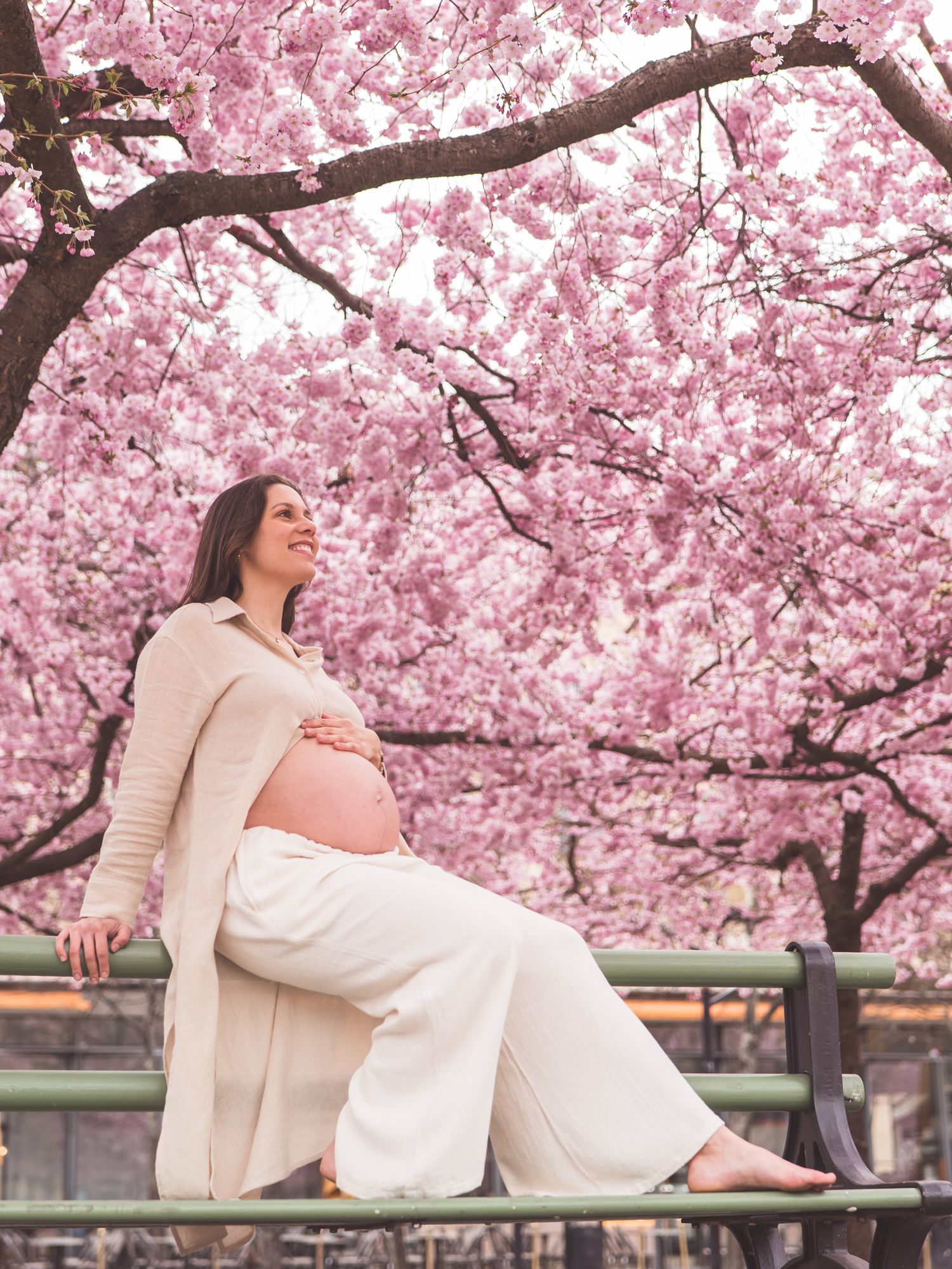 Gravidfoto, gravidfotograf, maternity photo, maternity, porträttfoto, porträttfotograf, familjefotografering, familjefoto