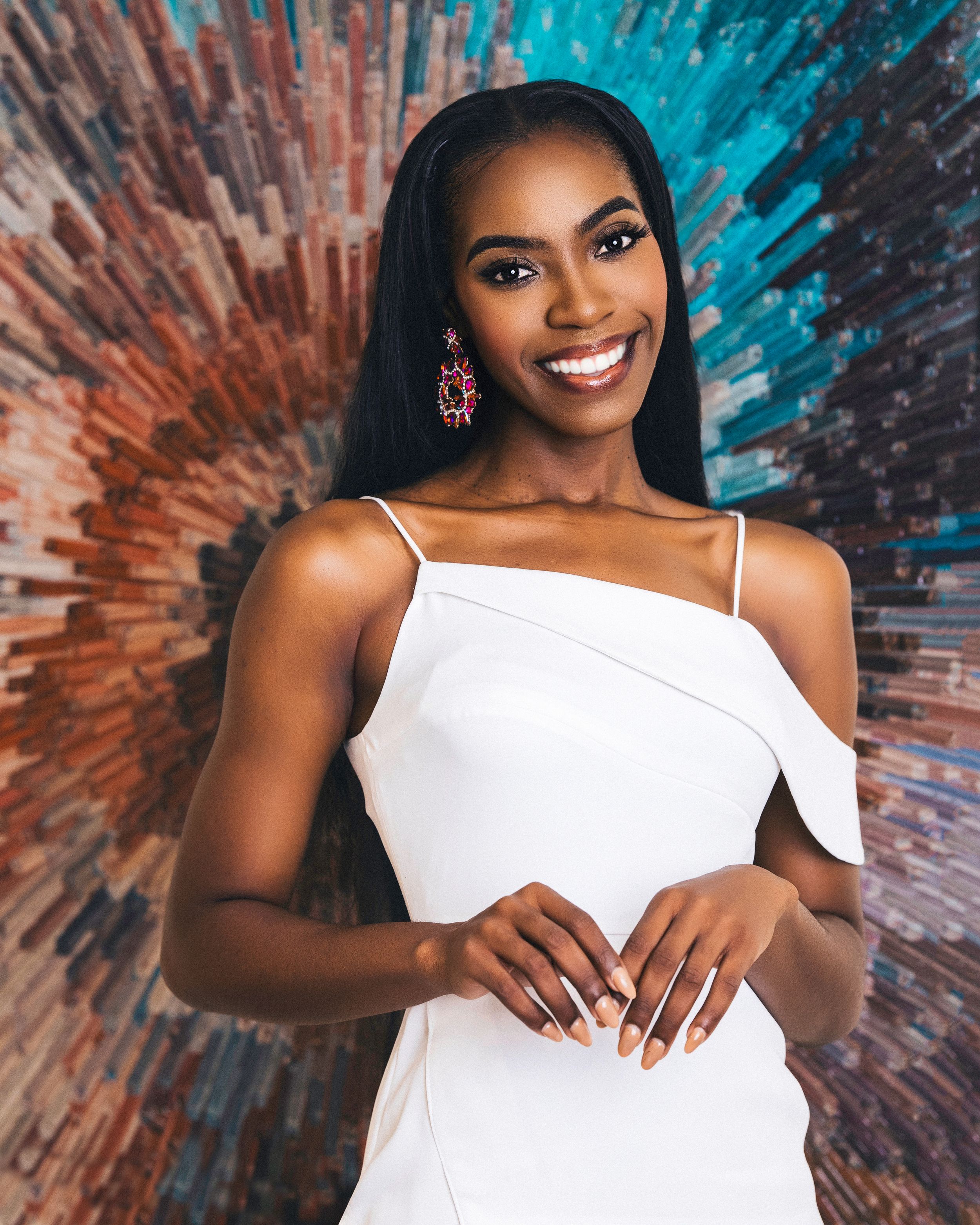 Portrait photography by Platinum Photography, Nassau Bahamas — image 16