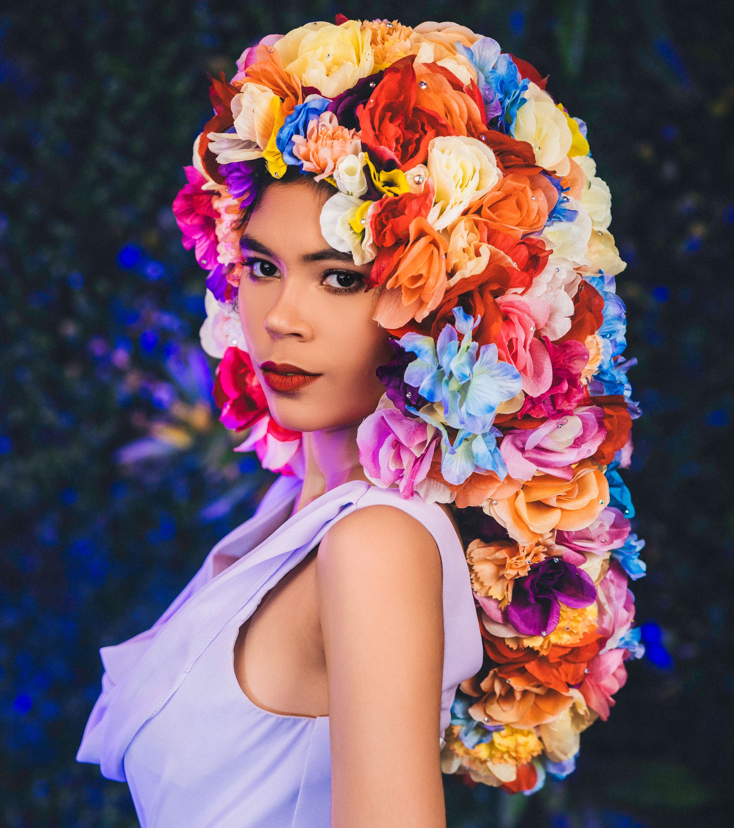 Portrait photography by Platinum Photography, Nassau Bahamas — image 20