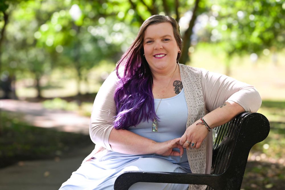 Chillicothe Ohio Photographer Jessica Marshall