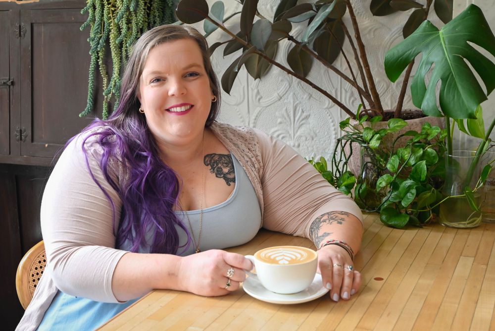 Chillicothe Ohio Photographer Jessica Marshall