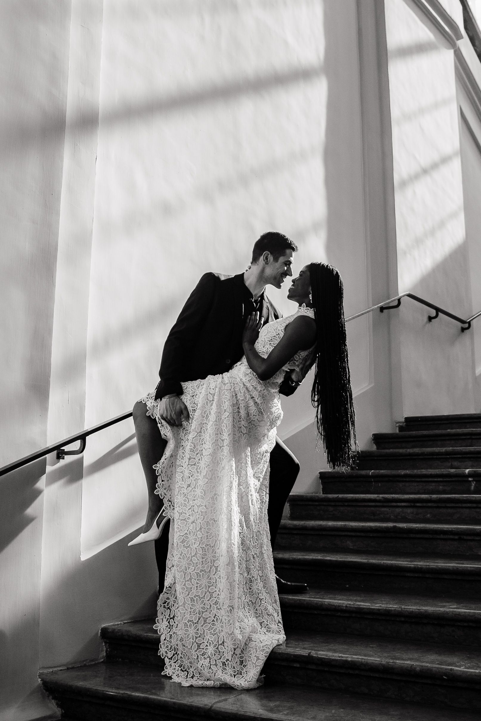 luxury wedding editorial vienna austria