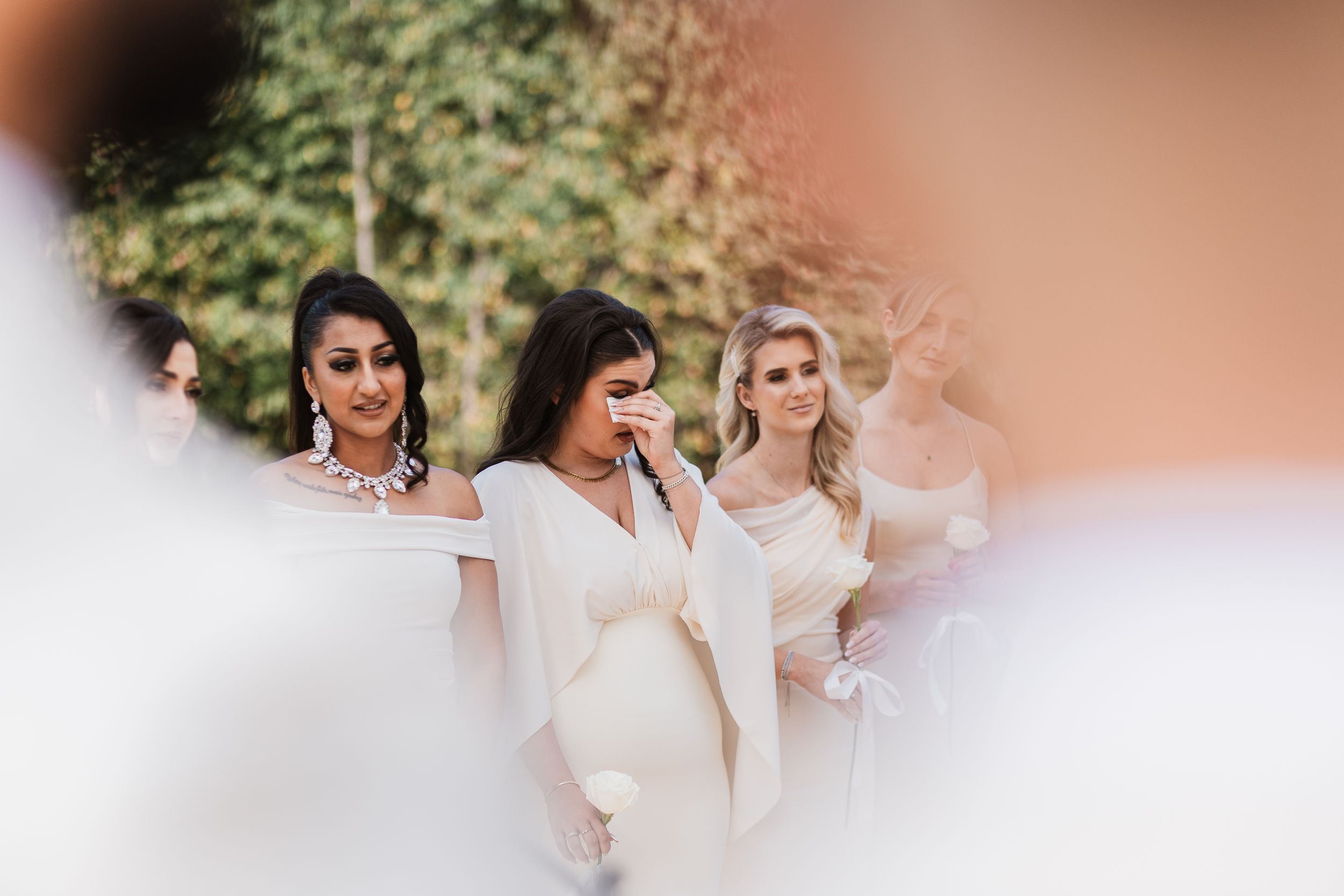 svatebni fotografie brno