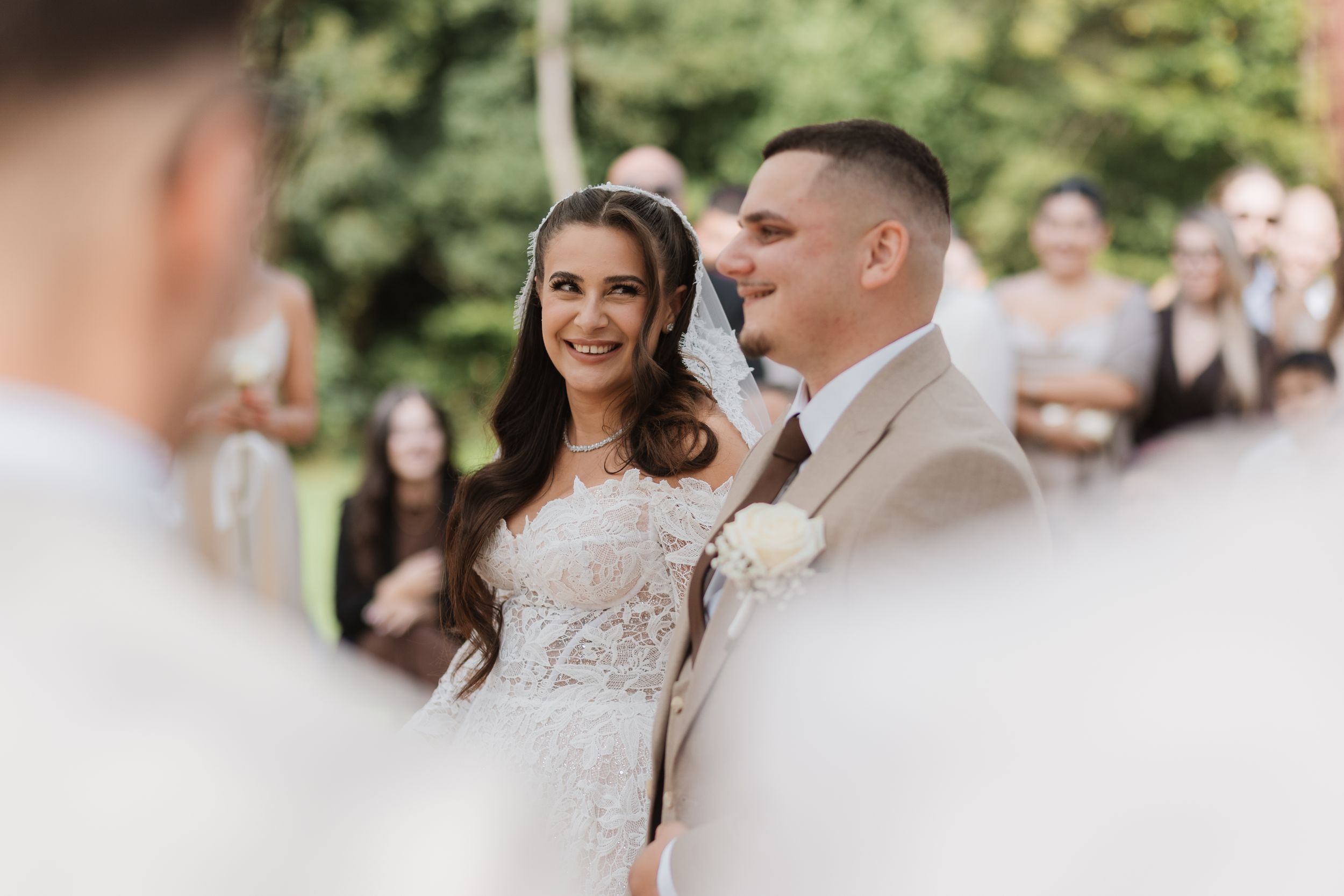 svatebni fotografie brno